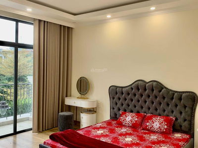 Vinhomes Marina Cau Rao 2, Vietnam Vinhomes Marina Cau Rao 2, Vietnam