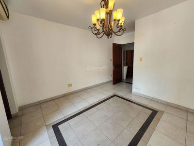 Housing in Nha Be, Vietnam Housing in Nha Be, Vietnam