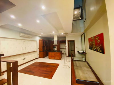 Жилье в Hanoi, Vietnam Жилье в Hanoi, Vietnam