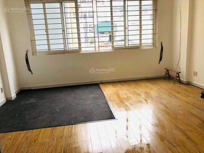 Жилье в Ha GJong, Vietnam Жилье в Ha GJong, Vietnam