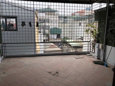 Logement dans Ha GJong, Vietnam Logement dans Ha GJong, Vietnam