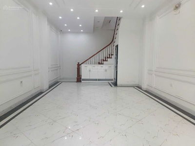 Logement dans Ha GJong, Vietnam Logement dans Ha GJong, Vietnam