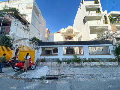 Housing in Ho Chi Minh City, Vietnam Housing in Ho Chi Minh City, Vietnam