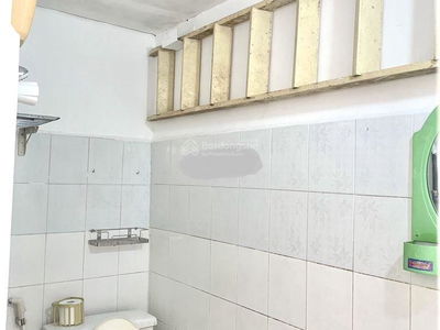 Gehäuse In Ho Chi Minh City, Vietnam Gehäuse In Ho Chi Minh City, Vietnam