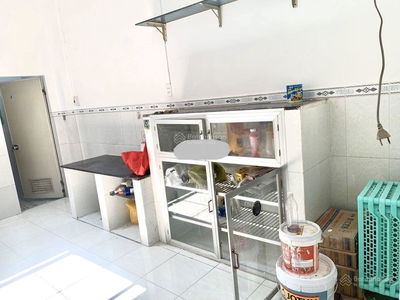 Gehäuse In Ho Chi Minh City, Vietnam Gehäuse In Ho Chi Minh City, Vietnam