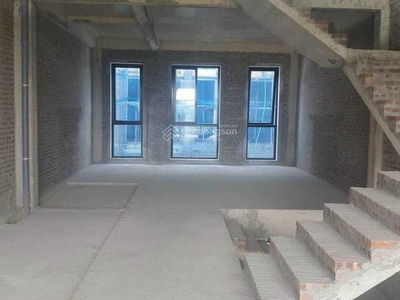 Louis City Hoàng Mai, Vietnam Louis City Hoàng Mai, Vietnam