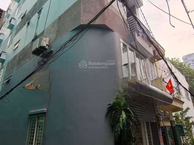 Gehäuse In Ho Chi Minh City, Vietnam Gehäuse In Ho Chi Minh City, Vietnam