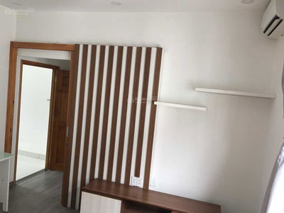 Valencia Riverside quận 9, Vietnam  Valencia Riverside quận 9, Vietnam