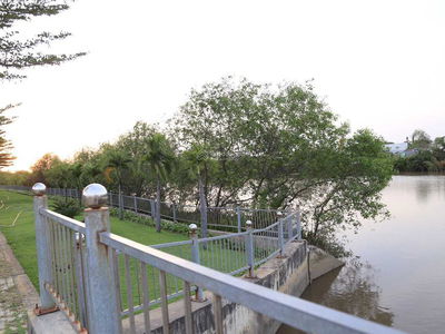 Valencia Riverside quận 9, Vietnam Valencia Riverside quận 9, Vietnam