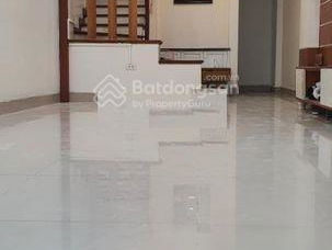 Alojamiento en Hanoi, Vietnam Alojamiento en Hanoi, Vietnam