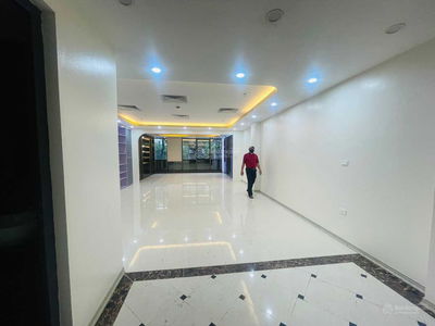 Logement dans Hanoi, Vietnam Logement dans Hanoi, Vietnam