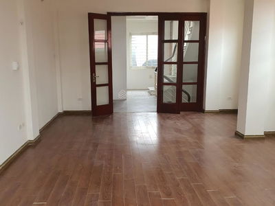 Жилье в Hanoi, Vietnam Жилье в Hanoi, Vietnam