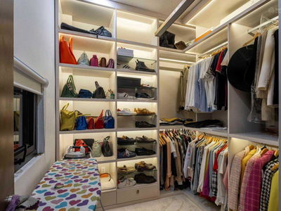 Gehäuse In Ho Chi Minh City, Vietnam Gehäuse In Ho Chi Minh City, Vietnam