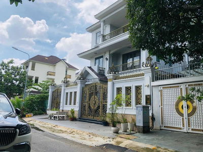 Housing in Ho Chi Minh City, Vietnam Housing in Ho Chi Minh City, Vietnam