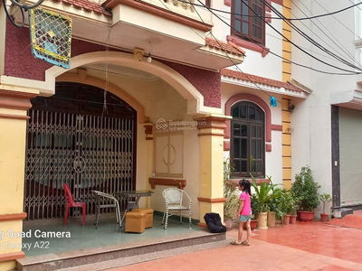 Alojamiento en Haiphong, Vietnam Alojamiento en Haiphong, Vietnam