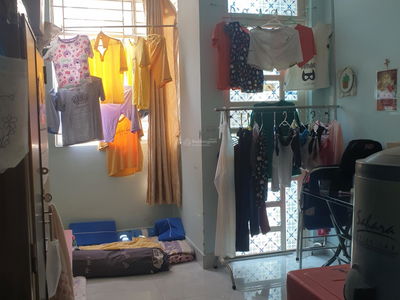 Gehäuse In Ho Chi Minh City, Vietnam Gehäuse In Ho Chi Minh City, Vietnam