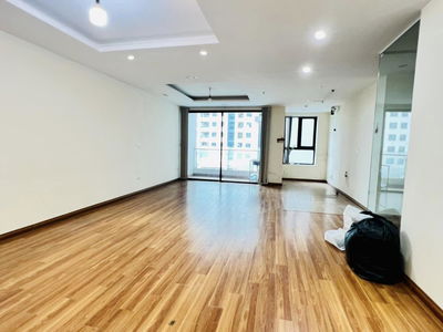 Жилье в Hanoi, Vietnam Жилье в Hanoi, Vietnam