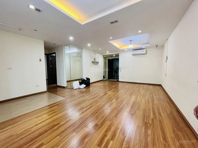 Gehäuse In Hanoi, Vietnam Gehäuse In Hanoi, Vietnam