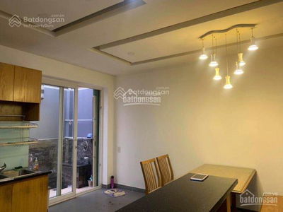 Khu dân cư 6B Intresco, Vietnam Khu dân cư 6B Intresco, Vietnam