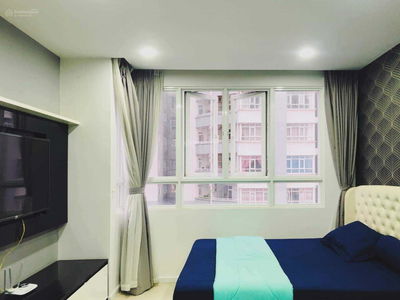 Phuc Yen Apartment, Vietnam Phuc Yen Apartment, Vietnam