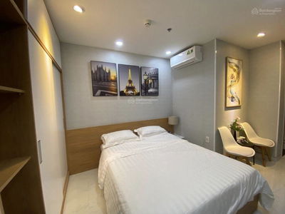 Phuc Yen Apartment, Vietnam Phuc Yen Apartment, Vietnam