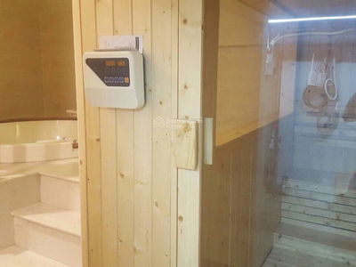 Villa Galleria, Vietnam  Villa Galleria, Vietnam