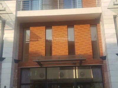 Villa Galleria, Vietnam  Villa Galleria, Vietnam