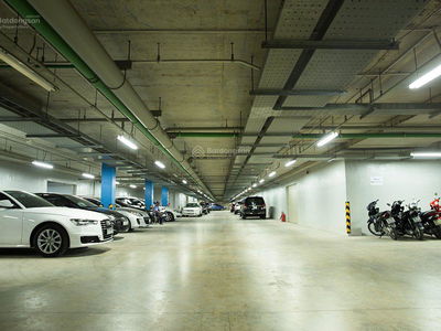 Villa Galleria, Vietnam  Villa Galleria, Vietnam