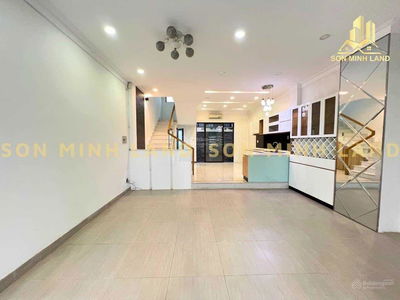 HaDo Centrosa Garden, Vietnam HaDo Centrosa Garden, Vietnam