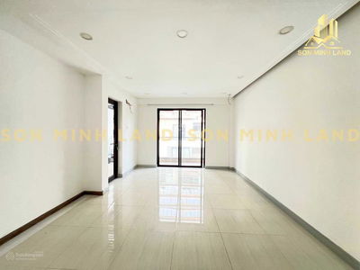 HaDo Centrosa Garden, Vietnam HaDo Centrosa Garden, Vietnam