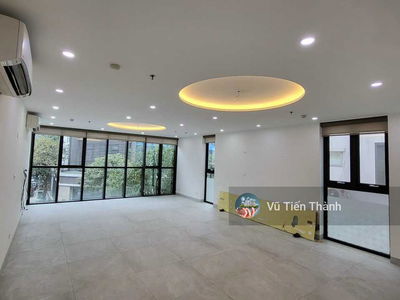 Жилье в Ha GJong, Vietnam Жилье в Ha GJong, Vietnam