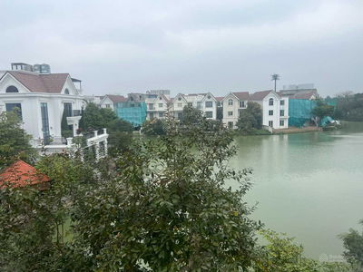 Vinhomes Riverside, Vietnam Vinhomes Riverside, Vietnam