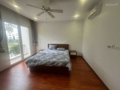 Vinhomes Riverside, Vietnam Vinhomes Riverside, Vietnam