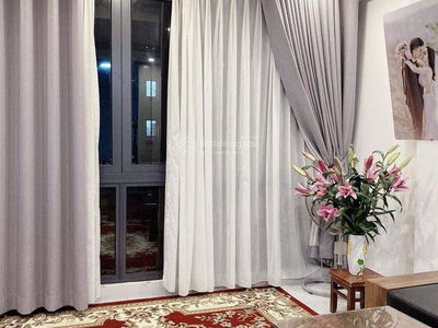 Жилье в Hanoi, Vietnam Жилье в Hanoi, Vietnam