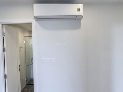 Imperia Smart City, Vietnam Imperia Smart City, Vietnam