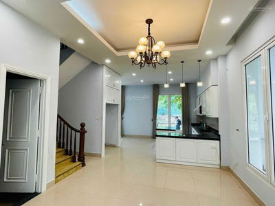 Vinhomes Riverside, Vietnam Vinhomes Riverside, Vietnam