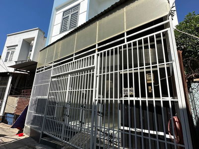 Alojamiento en Nha Be, Vietnam Alojamiento en Nha Be, Vietnam