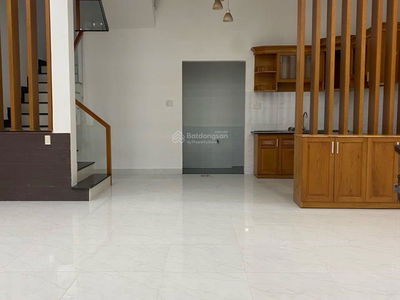 Logement dans Nha Be, Vietnam Logement dans Nha Be, Vietnam