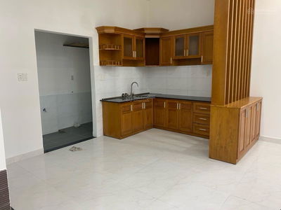 Alojamiento en Nha Be, Vietnam Alojamiento en Nha Be, Vietnam