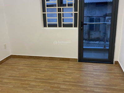 Housing in Nha Be, Vietnam Housing in Nha Be, Vietnam