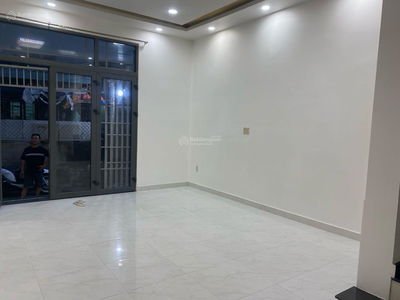 Housing in Nha Be, Vietnam Housing in Nha Be, Vietnam