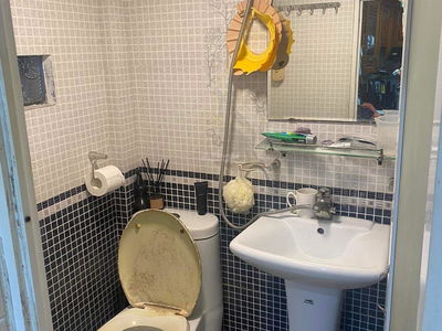 Gehäuse In Hanoi, Vietnam Gehäuse In Hanoi, Vietnam