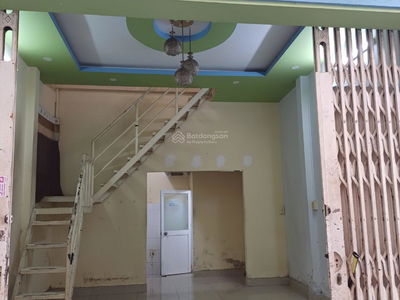 Propriété in Ho Chi Minh City