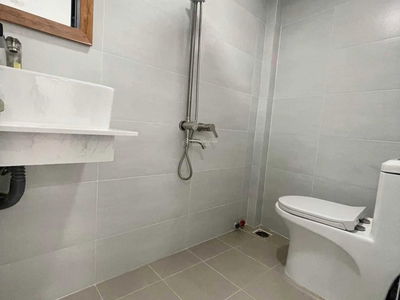 Alojamiento en Ho Chi Minh City, Vietnam Alojamiento en Ho Chi Minh City, Vietnam