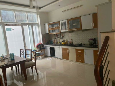 Khu dân cư Nam Long, Vietnam Khu dân cư Nam Long, Vietnam