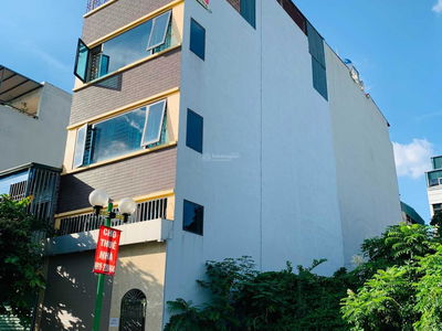 Southwest of Linh Dam Lake, Vietnam Southwest of Linh Dam Lake, Vietnam