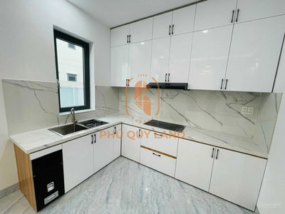 Sun Casa Central, Vietnam Sun Casa Central, Vietnam