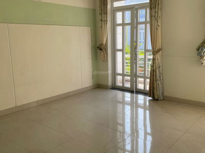 6B Intresco residential area, Vietnam 6B Intresco residential area, Vietnam