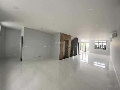 Khu đô thị Him Lam Kênh Tẻ, Vietnam Khu đô thị Him Lam Kênh Tẻ, Vietnam