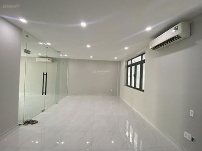 Khu đô thị Him Lam Kênh Tẻ, Vietnam Khu đô thị Him Lam Kênh Tẻ, Vietnam